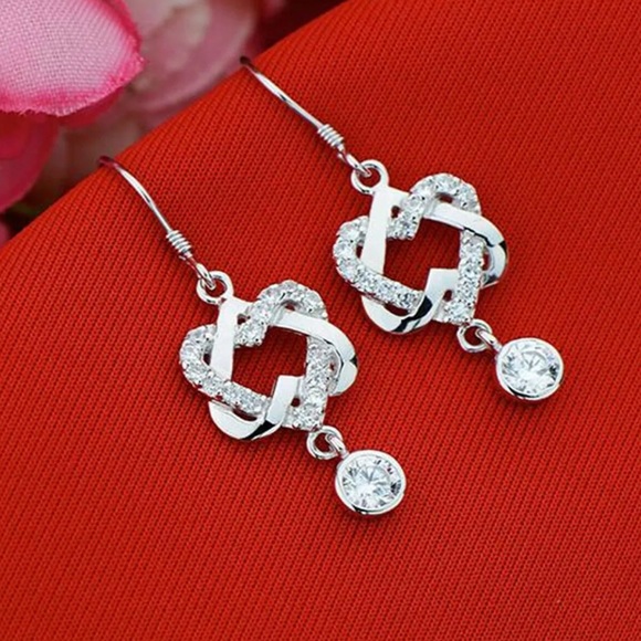 Jewelry set - Picture 3 of 6